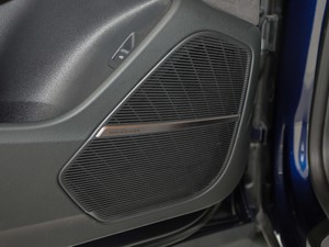 2021��45 TFSI ���x�Ӹ��� ���g����