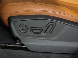 2021��45 TFSI ���x�Ӹ��� ���{������{(di��o)��(ji��)