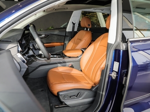 2021��45 TFSI ���x�Ӹ��� ���{�����