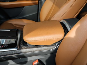 2021��45 TFSI ���x�Ӹ��� ���������