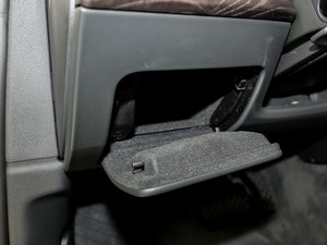 2021��45 TFSI ���x�Ӹ��� ���g����