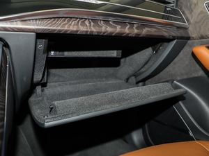 2021��45 TFSI ���x�Ӹ��� ������