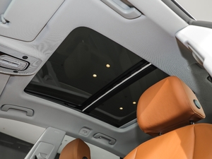 2021��45 TFSI ���x�Ӹ��� ���g����