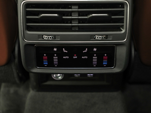 2021��45 TFSI ���x�Ӹ��� �п؅^(q��)