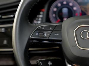 2021��45 TFSI ���x�Ӹ��� �п؅^(q��)