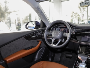 2021��45 TFSI ���x�Ӹ��� �п؅^(q��)