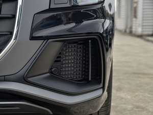 2021��55 TFSI ���x�Ӹ��� �������^