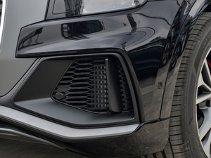 2021��55 TFSI ���x�Ӹ��� �������^