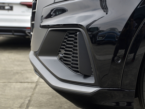 2021��55 TFSI ���x�Ӹ��� �������^