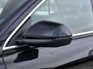 2021��55 TFSI ���x�Ӹ��� �������^