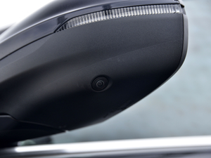 2021��55 TFSI ���x�Ӹ��� �������^