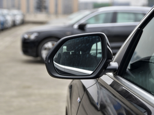 2021��55 TFSI ���x�Ӹ��� �������^