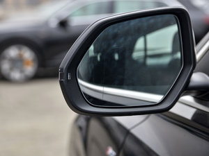 2021��55 TFSI ���x�Ӹ��� �������^