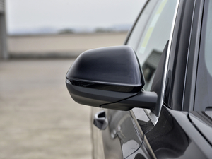 2021��55 TFSI ���x�Ӹ��� �������^