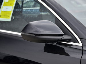 2021��55 TFSI ���x�Ӹ��� �������^