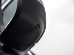 2021��55 TFSI ���x�Ӹ��� �������^