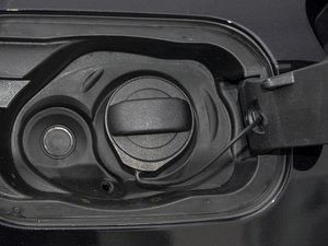 2021��55 TFSI ���x�Ӹ��� �������^