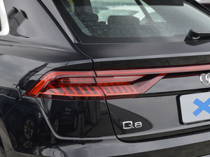 2021��55 TFSI ���x�Ӹ��� �������^