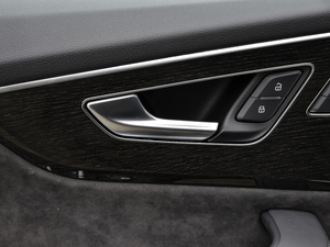 2021��55 TFSI ���x�Ӹ��� ���g����