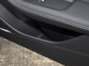 2021��55 TFSI ���x�Ӹ��� ���g����