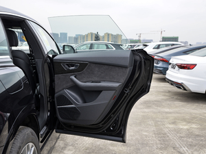 2021��55 TFSI ���x�Ӹ��� ���g����