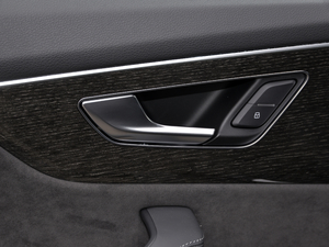 2021��55 TFSI ���x�Ӹ��� ���g����