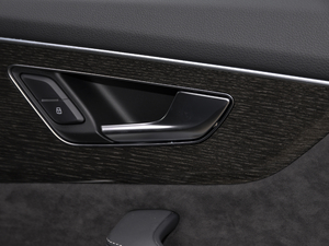 2021��55 TFSI ���x�Ӹ��� ���g����