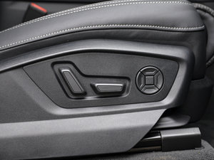 2021��55 TFSI ���x�Ӹ��� ���g����