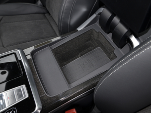 2021��55 TFSI ���x�Ӹ��� ���g����