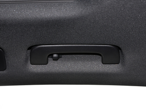 2021��55 TFSI ���x�Ӹ��� ���g����