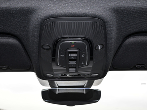 2021��55 TFSI ���x�Ӹ��� ���g����