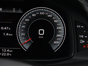 2021��55 TFSI ���x�Ӹ��� �п؅^