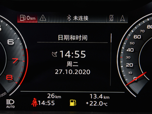 2021��55 TFSI ���x�Ӹ��� �п؅^