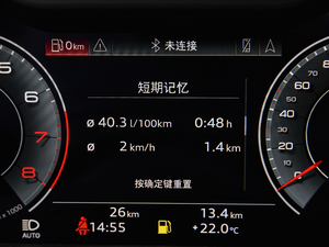 2021��55 TFSI ���x�Ӹ��� �п؅^