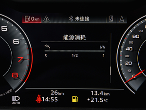 2021��55 TFSI ���x�Ӹ��� �п؅^