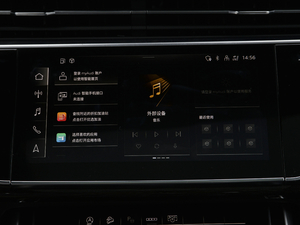 2021��55 TFSI ���x�Ӹ��� �п؅^