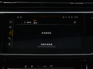 2021��55 TFSI ���x�Ӹ��� �п؅^