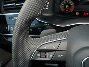 2021��55 TFSI ��ҹ�Tʿ������ �п؅^