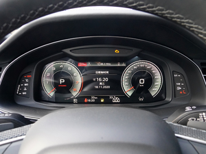 2021��55 TFSI ��ҹ�Tʿ������ �п؅^