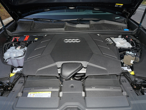 2021��55 TFSI ��ҹ�Tʿ������ ����