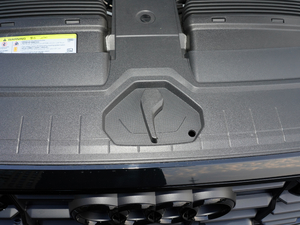 2021��55 TFSI ��ҹ�Tʿ������ ����