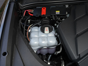 2021��55 TFSI ��ҹ�Tʿ������ ����