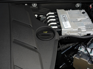 2021��55 TFSI ��ҹ�Tʿ������ ����