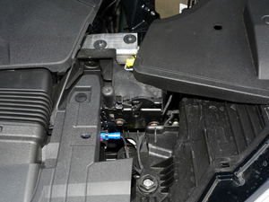 2021��55 TFSI ��ҹ�Tʿ������ ����