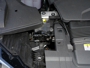 2021��55 TFSI ��ҹ�Tʿ������ ����