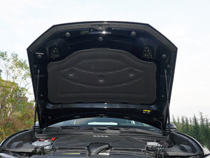 2021��55 TFSI ��ҹ�Tʿ������ ����