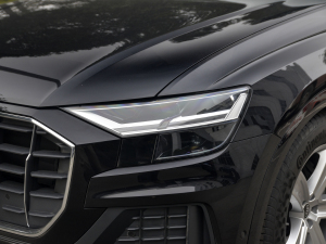 2021��45 TFSI ���A������ �������^