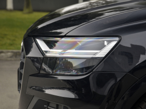 2021��45 TFSI ���A������ �������^