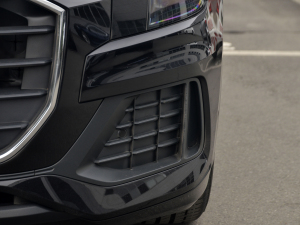 2021��45 TFSI ���A������ �������^