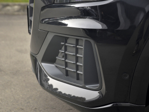 2021��45 TFSI ���A������ �������^